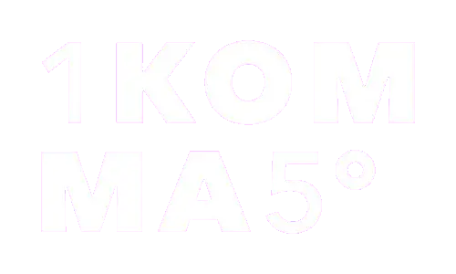 1Komma5°