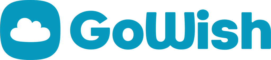 GoWish