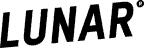 Lunar