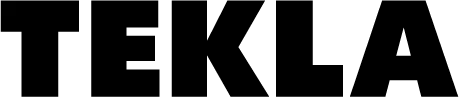 Tekla