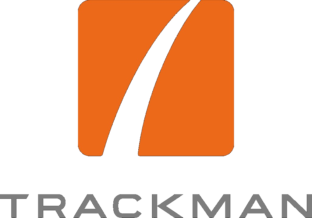 Trackman